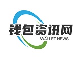数字金融时代的先锋：TPWallet的多维度解析